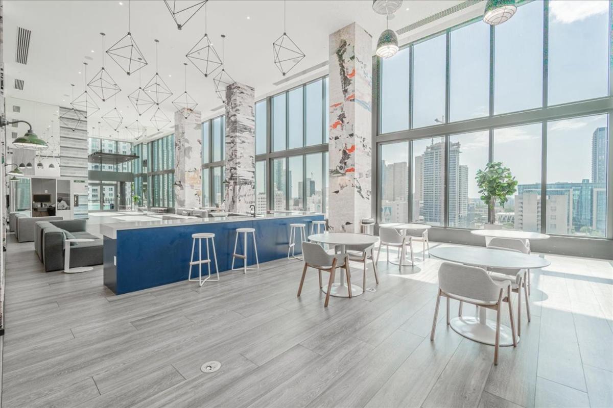 Tr Miami 2 Bedroom, 1 Bedroom, And Studio Condos With Balconies 외부 사진